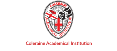 Coleraine Academical Institution – Old Boys Association